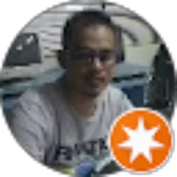 Review From wahyu budi