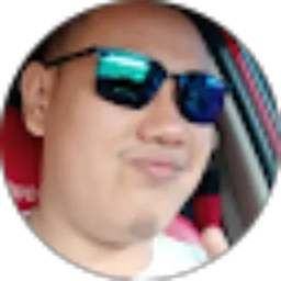 Review From agung priyanto