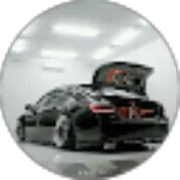 Review From RosoDcar Polis