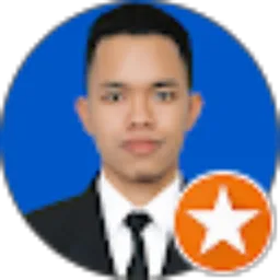 Review From Zulkarnain