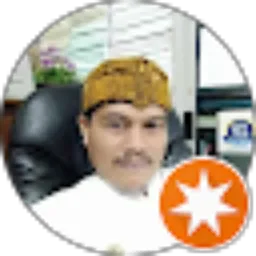 Review From GLEYAR GLEYOR