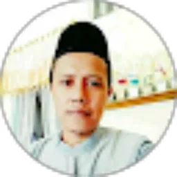 Review From ZAMAN, S PdI