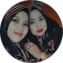 Review From Hajra Anas
