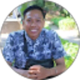 Review From ILHAMBLACK_ CHANNEL