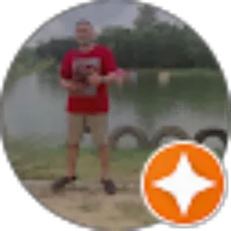 Review From rikoko channel
