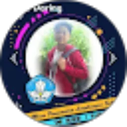 Review From RESTU ADI SAPUTRA