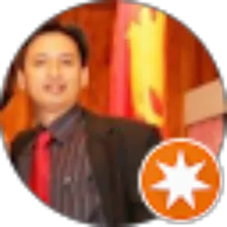Review From andre Junjunan