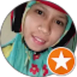Review From RESITA 17