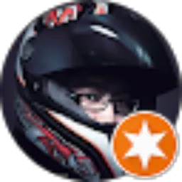 Review From Joko Chan