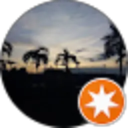 Review From Bali Cbs