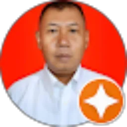 Review From Gusti Ronny