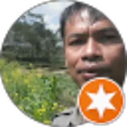 Review From SARWO UNTUNG