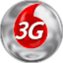 Review From Trigiyono