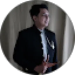 Review From Muhamad yusuf effendi