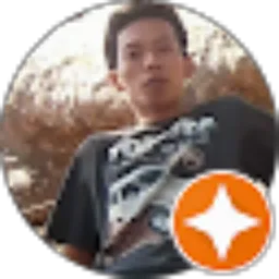 Review From Dwi Cahyono