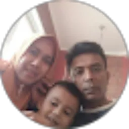 Review From FADLI ROMADONA19