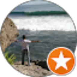 Review From Erwin Febianto Kawitan