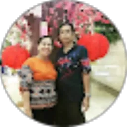 Review From Mangusul Samosir