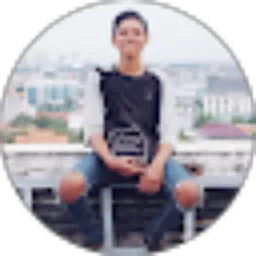 Review From Aji Triputra
