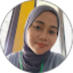 Review From Eka sri Rahayu