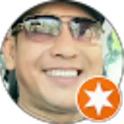 Review From Ipunk.