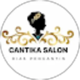 Review From lkp cantika salon