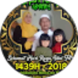 Review From Muhammad Halid