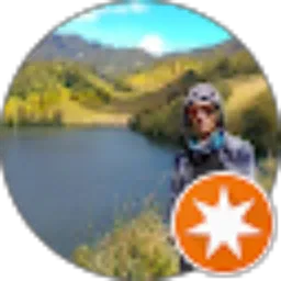 Review From Dany 619
