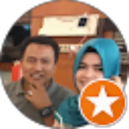 Review From Muhammad Chandra Liza