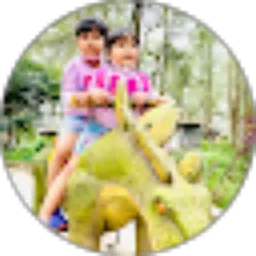 Review From Chayra Queenzha
