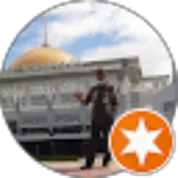 Review From Bayu Aji Pamungkas