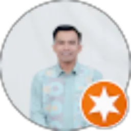 Review From Rahmatullah Hidayat