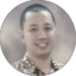 Review From Panji Pramana