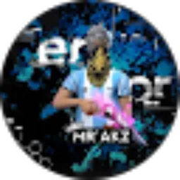 Review From Mr` akz