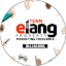 Review From Elang Property Bulukumba