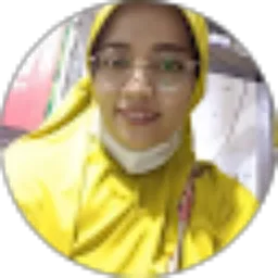 Review From Endah Puwanti