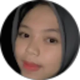 Review From DevaizzaEpdeka