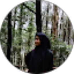 Review From Nia Habibatul Aula