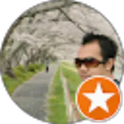 Review From made sunesa