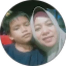 Review From Andi rayyan Tasri