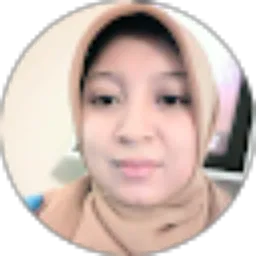 Review From Muly Badarudin