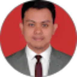 Review From Umar Hamdani