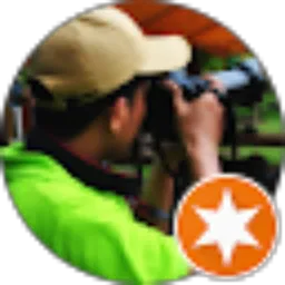 Review From Encep Sutiawan