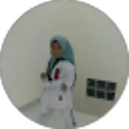 Review From Yuli Iswahyuni
