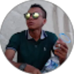Review From yopi calung