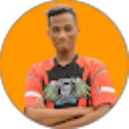 Review From MAEL GAMING