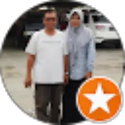 Review From tri wiyanto