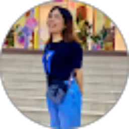 Review From Deviany Barus