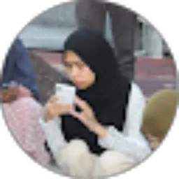 Review From Lisnawati Da'a