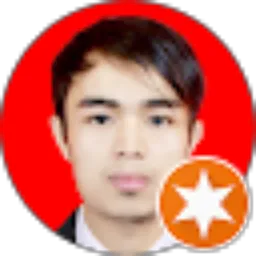 Review From SANG PENDATANG